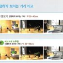 애드파워 이미지