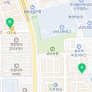 더벤티순천연향점