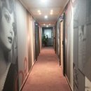 모텔 후 이미지