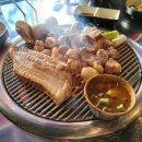 왕장군PC 이미지