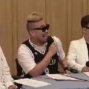 훈제이