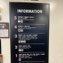 애슐리 퀸즈 NC 경산점, 딸기 축제 다녀온 후기