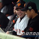 아베스포츠 - 남양주시 고산로 249-3 | 아베스포츠