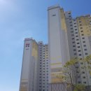 씨유천안천아이유쉘점 | 11월 입주예정 천안역우방아이유쉘 사전점검 다녀온 후기