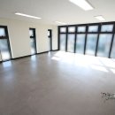 동부네거리 이미지