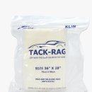 혁성자동차공업사 이미지