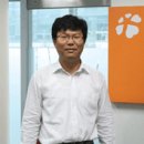 (주) 마음커뮤니케이션 이미지