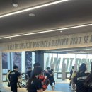 계산공업고 이미지