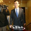 공도여관 이미지