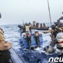 청해메디칼 이미지