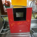 혜당메디칼 이미지