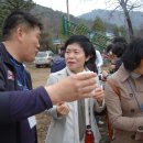 엠티(M.T) 이미지