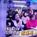 힐링 수채화교실 이미지