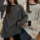 486 쇼핑하우