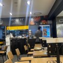 하이포크돈까스전문점 이미지