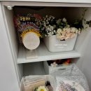 세교라면카페