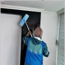 크리닝하우스 | 울산입주청소 내돈내산 비용과 이용후기