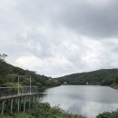 팔현1리 이미지