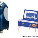 (주)아이메딕스 이미지