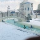 창한푸드 이미지