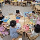 환경그림 | 대구 환경교육 그림책 업사이클링 – 팝콘북 만들기