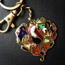 행복열쇠도장 이미지