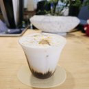 눜커피 Nook coffee 네이버블로그