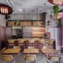 와BAR 이미지