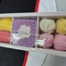 (주)천지염소탕 | 🥗[12월 2주 차 먹지만 다이어트입니다]