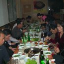 송암초등학교 이미지