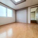 산천공인중개사사무소 이미지