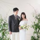 정성스튜디오 - 천안시 서북구 미라16길 14 | 정성스튜디오
