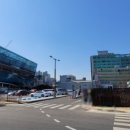 오포배수펌프장 이미지