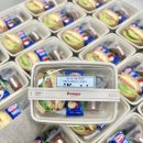 덤피(Dumpy) 이미지