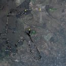 애향목장 이미지