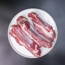 생생갈비 이미지