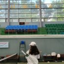 서귀포테니스장(실외) 이미지