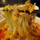 전통중화요리 이미지