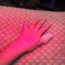 유현종정형외과의원 이미지