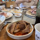 키토산우이산장 이미지