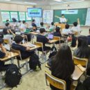 AI활용, 나만의 디지털 스토리북 화이트페이퍼