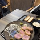 엘리카츠 | 성북/성신여대_일식 돈카츠•라멘 맛집 “엘리카츠” 솔직후기