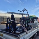 코리아헬스클럽 이미지