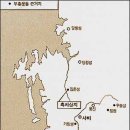 백제 이미지