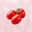 달님식품 대추 방울 토마토 tomato, 1개, 대추방울토마토 5kg (대과) 이미지