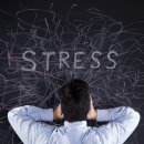 천지원헬스 이미지