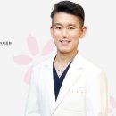 강희석
