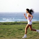 형한의원 이미지