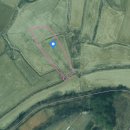 합정미소공인중개사사무소 이미지