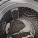 국민세탁빨래방 | 국민필터 2세대 신발 운동화 세탁망 내돈내산